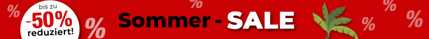 SALE allgemein SALE allgemein
