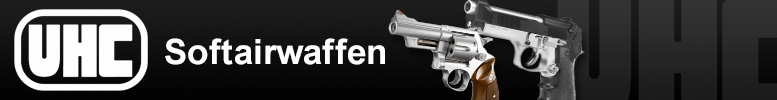 UHC UHC