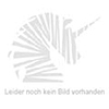 Max Tactical Hartschalenkoffer