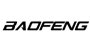 baofeng Markenlogo