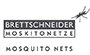 brettschneider Markenlogo