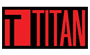titanbatteries Markenlogo