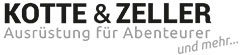 Mil-Tec Zahlenschloss, schwarz gnstig bestellen in der 'weitere Sortimente Verschiedenes' Kategorie vom Kotte & Zeller Onlineshop.