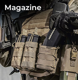 Magazine
