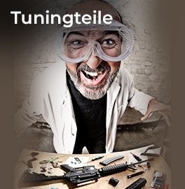 Tuningteile