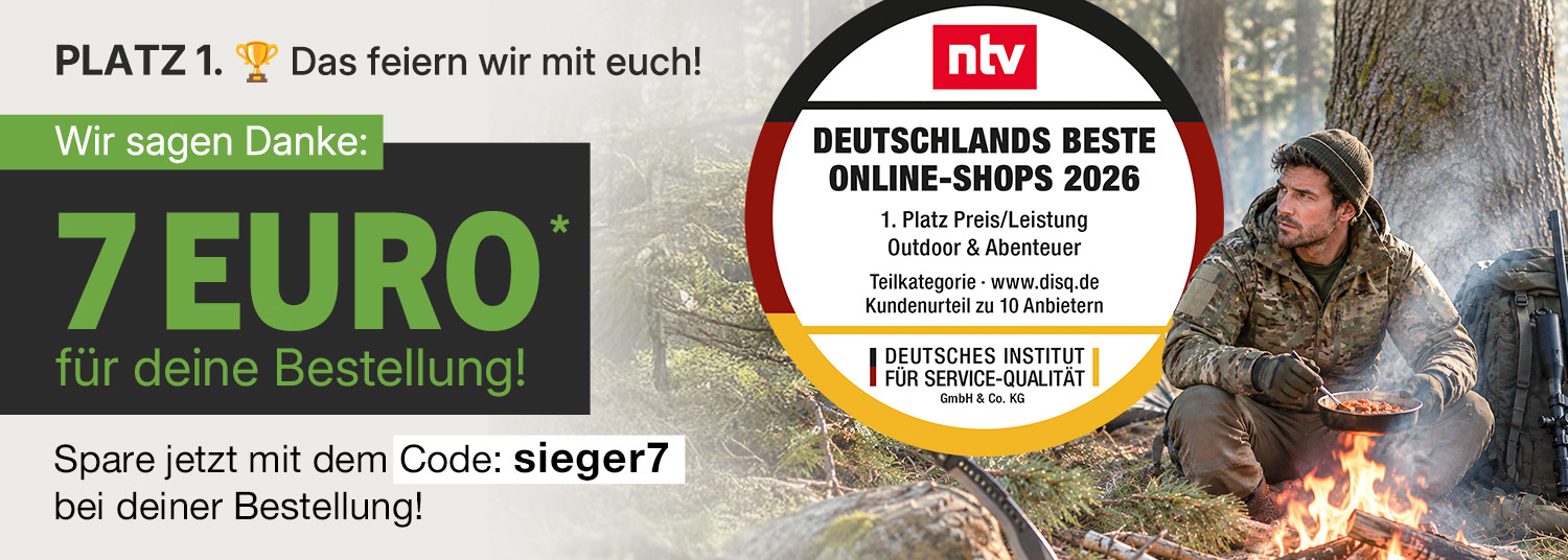 TopShop Gutschein