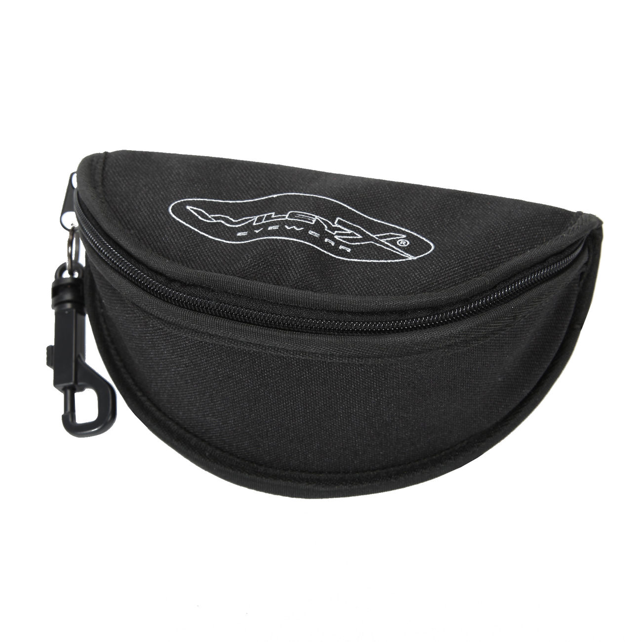 Wiley X Brille XL-1 Advance inkl. 3 Wechselgläsern günstig kaufen ...