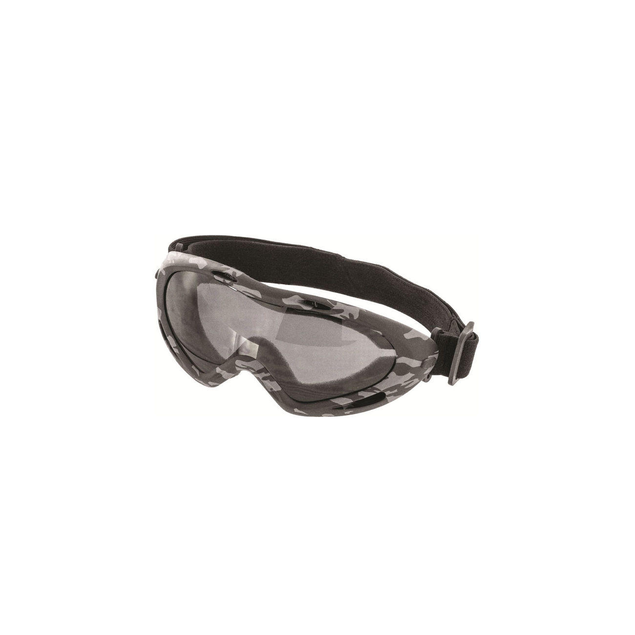 Highlander Brille Cobra camouflage