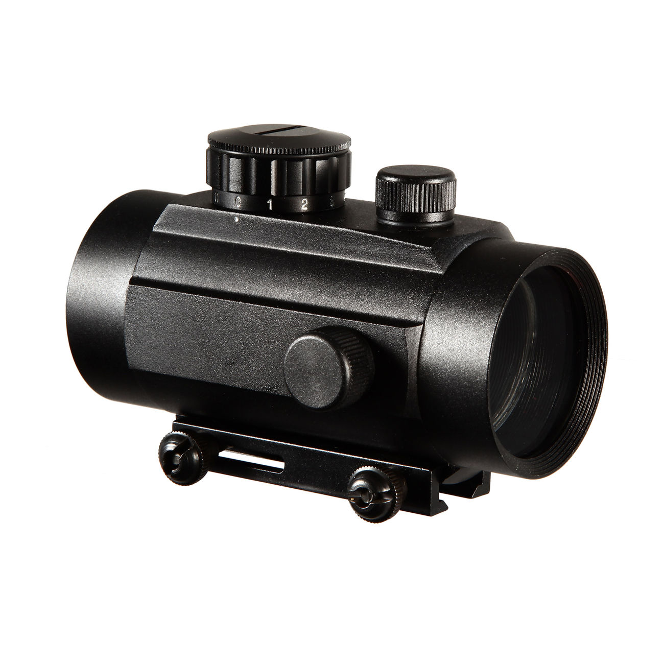 Norconia Leuchtpunktzielgert Red Dot Sight R111-47 Bild 2