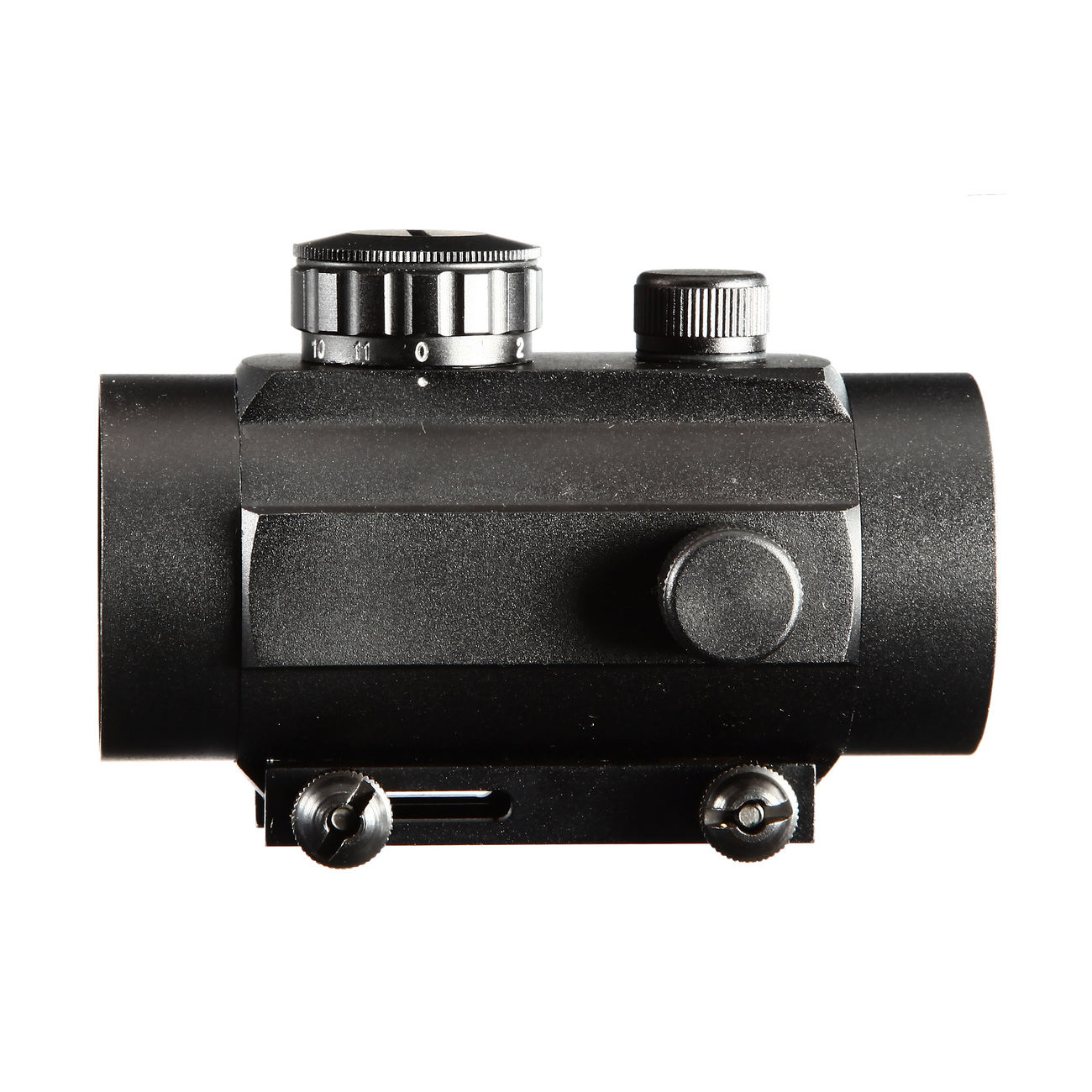 Norconia Leuchtpunktzielgert Red Dot Sight R111-47 Bild 3