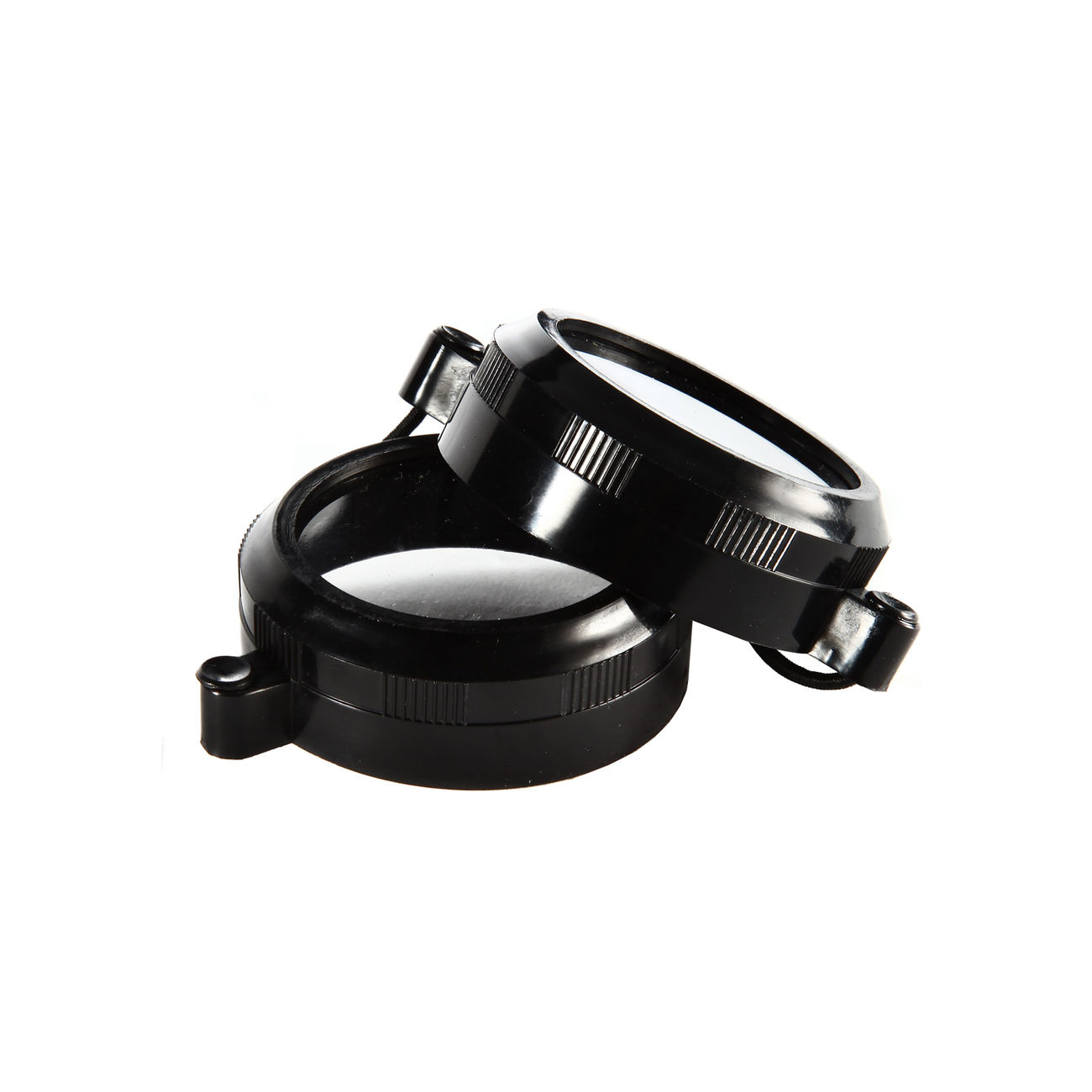 Norconia Leuchtpunktzielgert Red Dot Sight R111-47 Bild 4