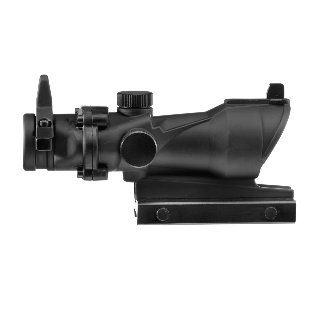 Aim-O TA01 Style Scope 4x32 schwarz AO 5310-BK Bild 4