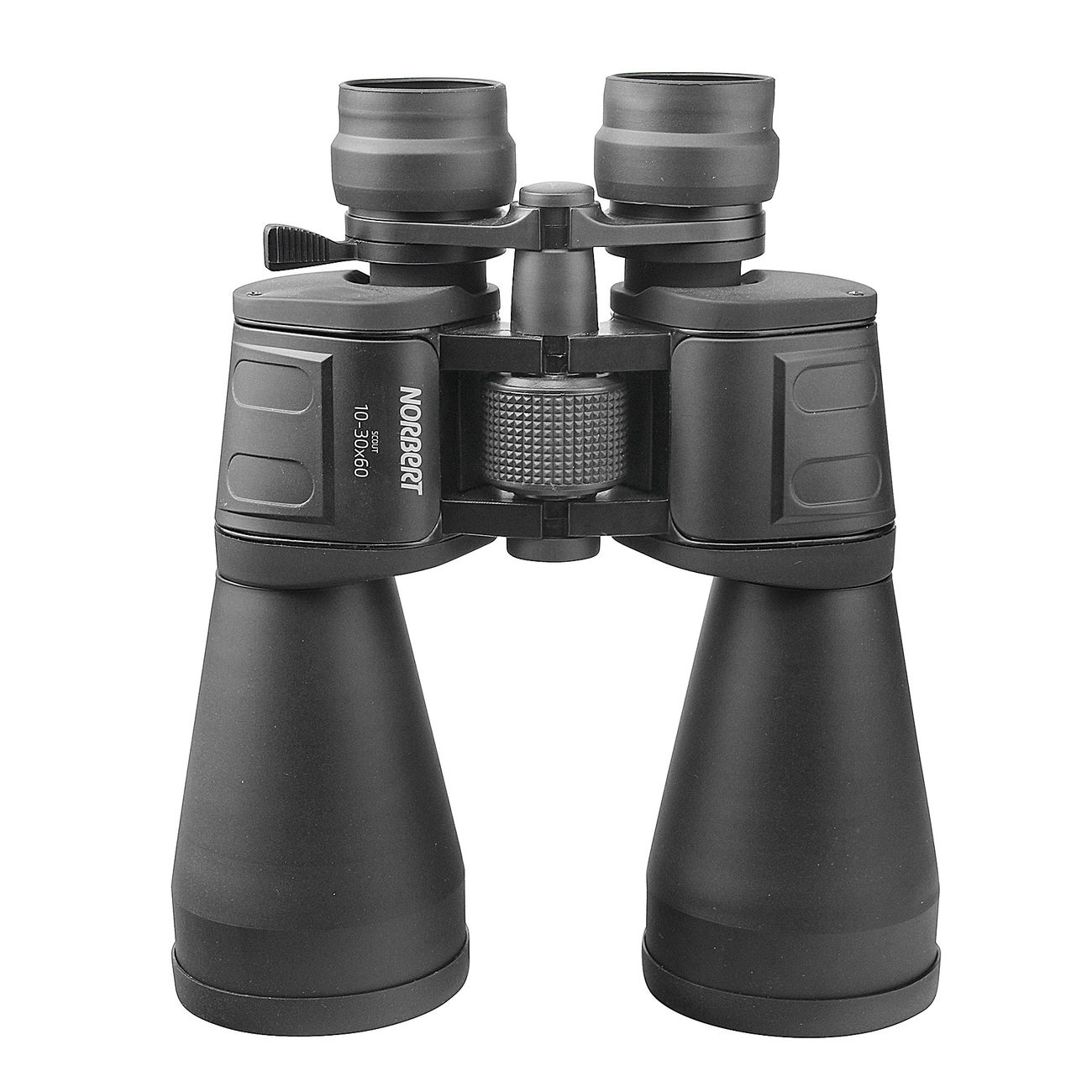 Norbert Fernglas Scout 10-30x60 günstig kaufen