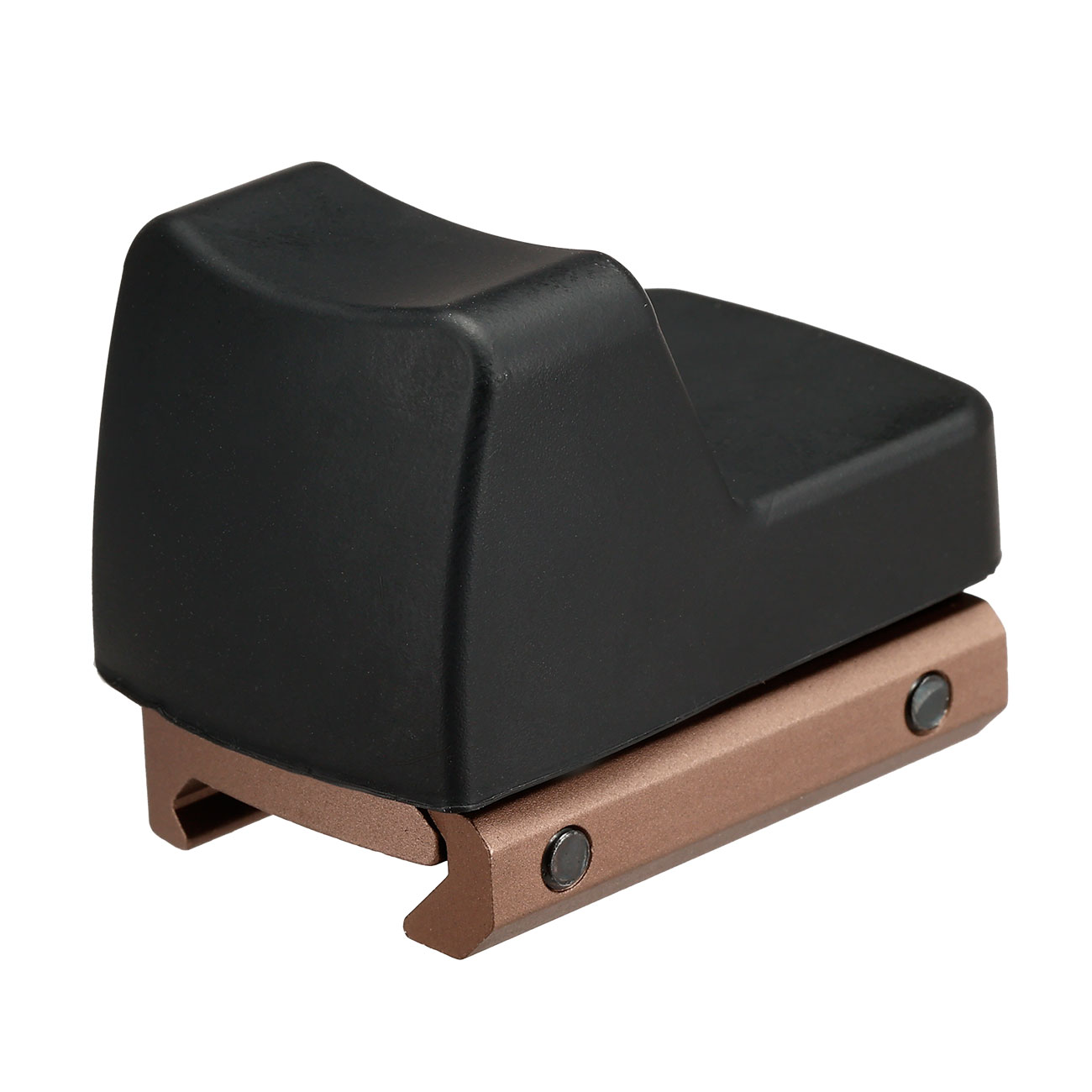 Aim-O HD5141-Type Micro Red Dot tan AO 1006-DE Bild 11