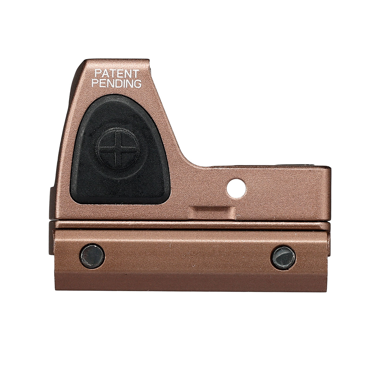 Aim-O HD5141-Type Micro Red Dot tan AO 1006-DE Bild 5