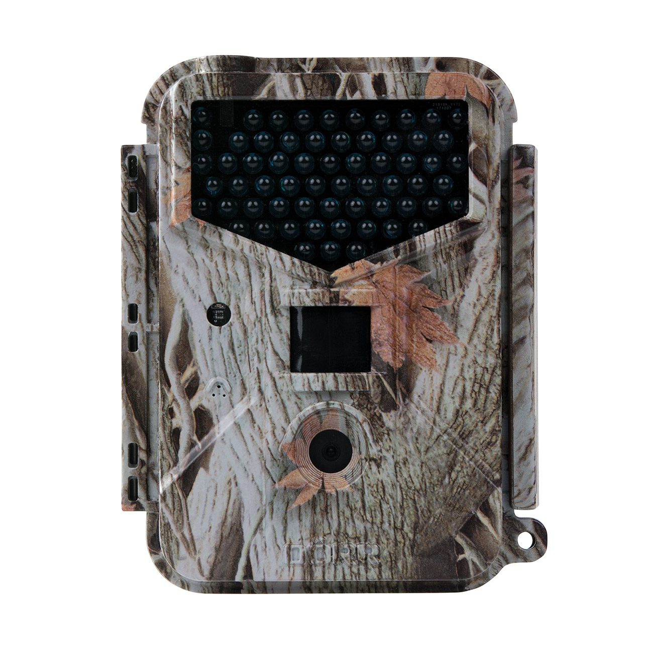 Drr Wild- und berwachungskamera SnapShot Extra Black 12.0i HD camouflage