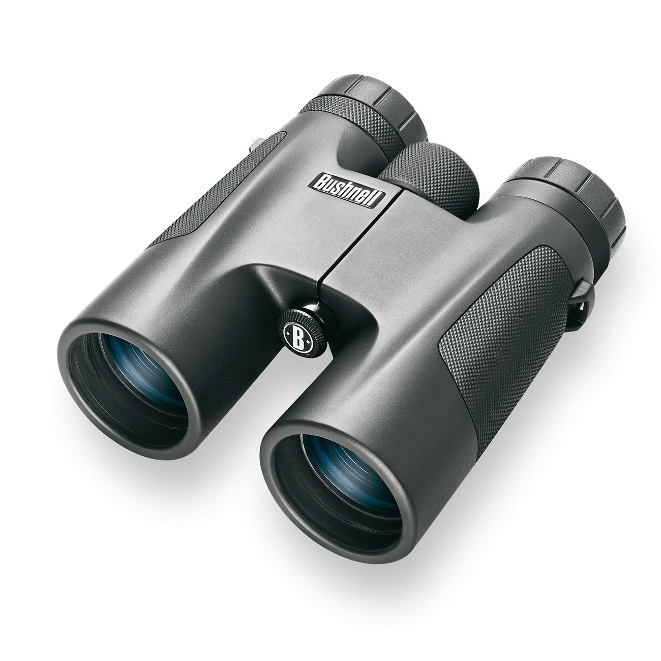 Bushnell Fernglas PowerView 10x42 schwarz - Kotte & Zeller