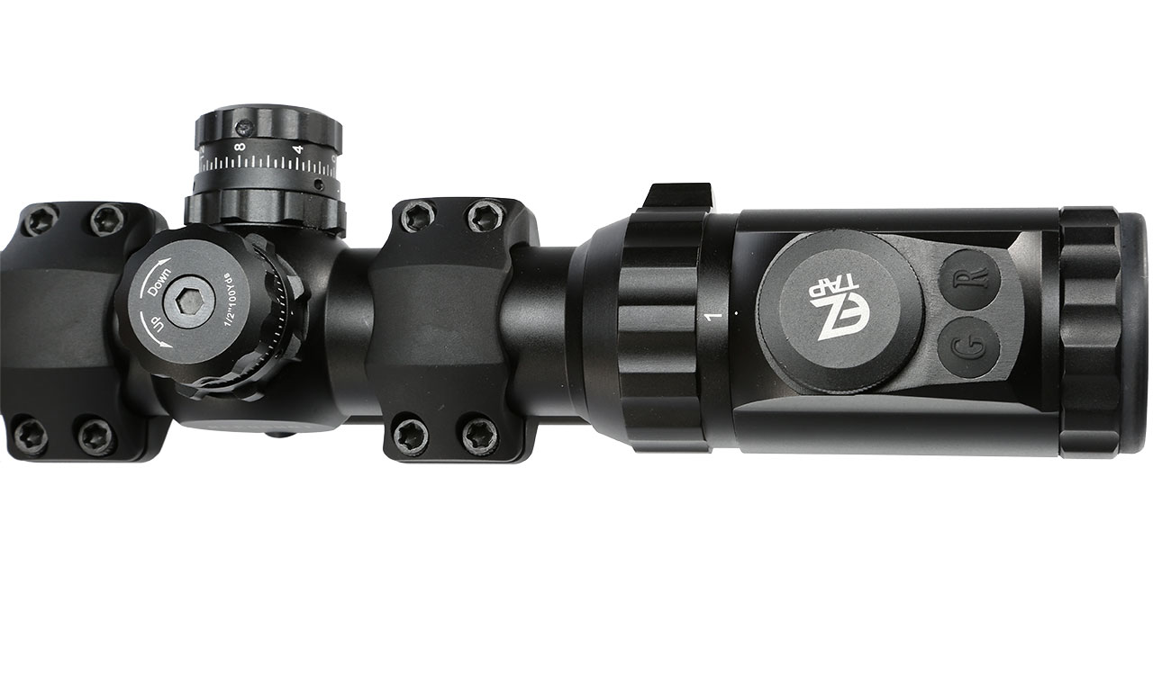 Lim стремится к бесконечности (3x+4/3x+1). X 3 4x 28. прицел leapers accushot t8 tactical 1-8x28. X 3 4x 28. бмв х3 2016.