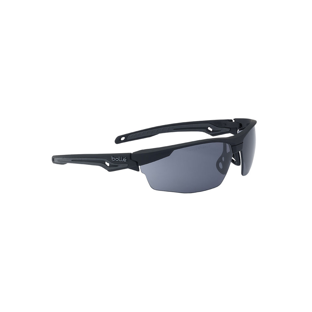 Boll Schutzbrille BSSI Tryon smoke