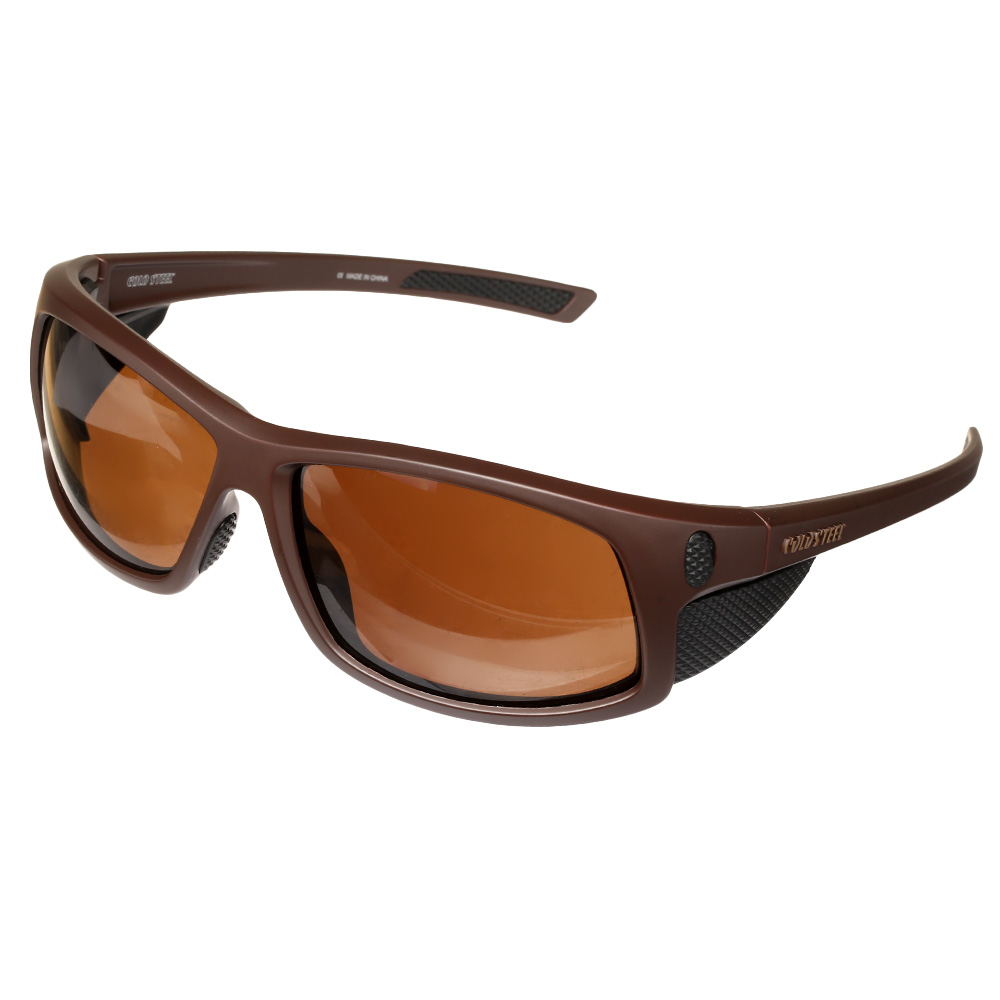 Cold steel sunglasses clearance