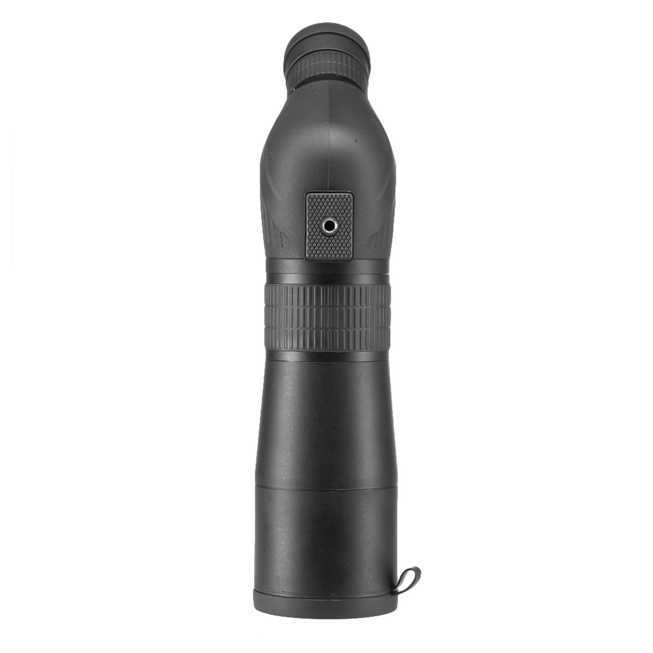 UX Spektiv 15-45 x 60 inkl. Stativ und Tragetasche schwarz Bild 7