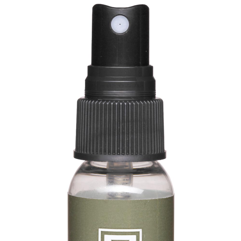 Revision Reinigungsspray Lens Cleaner f. Schutzbrille 30 ml - 1er Packung Bild 2
