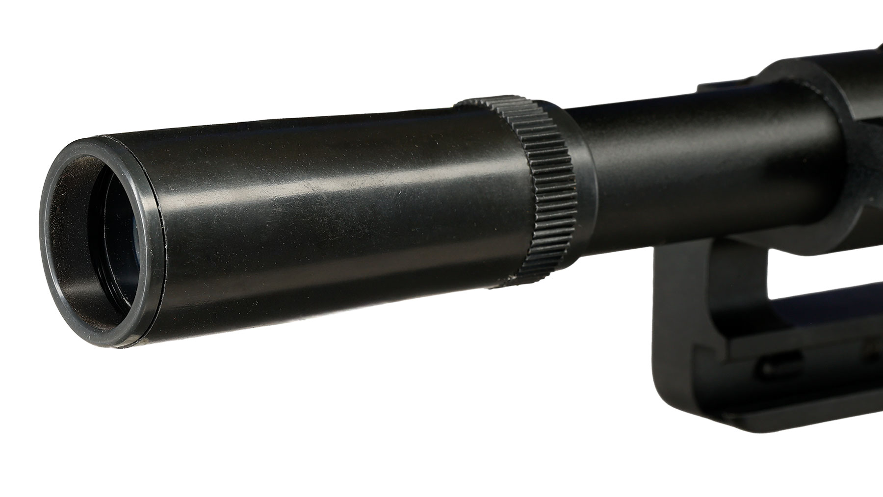 Snow Wolf Zielfernrohr 41 / ZF41 1,5x15 inkl. Montage f. Snow Wolf Karabiner 98K Serie Bild 8