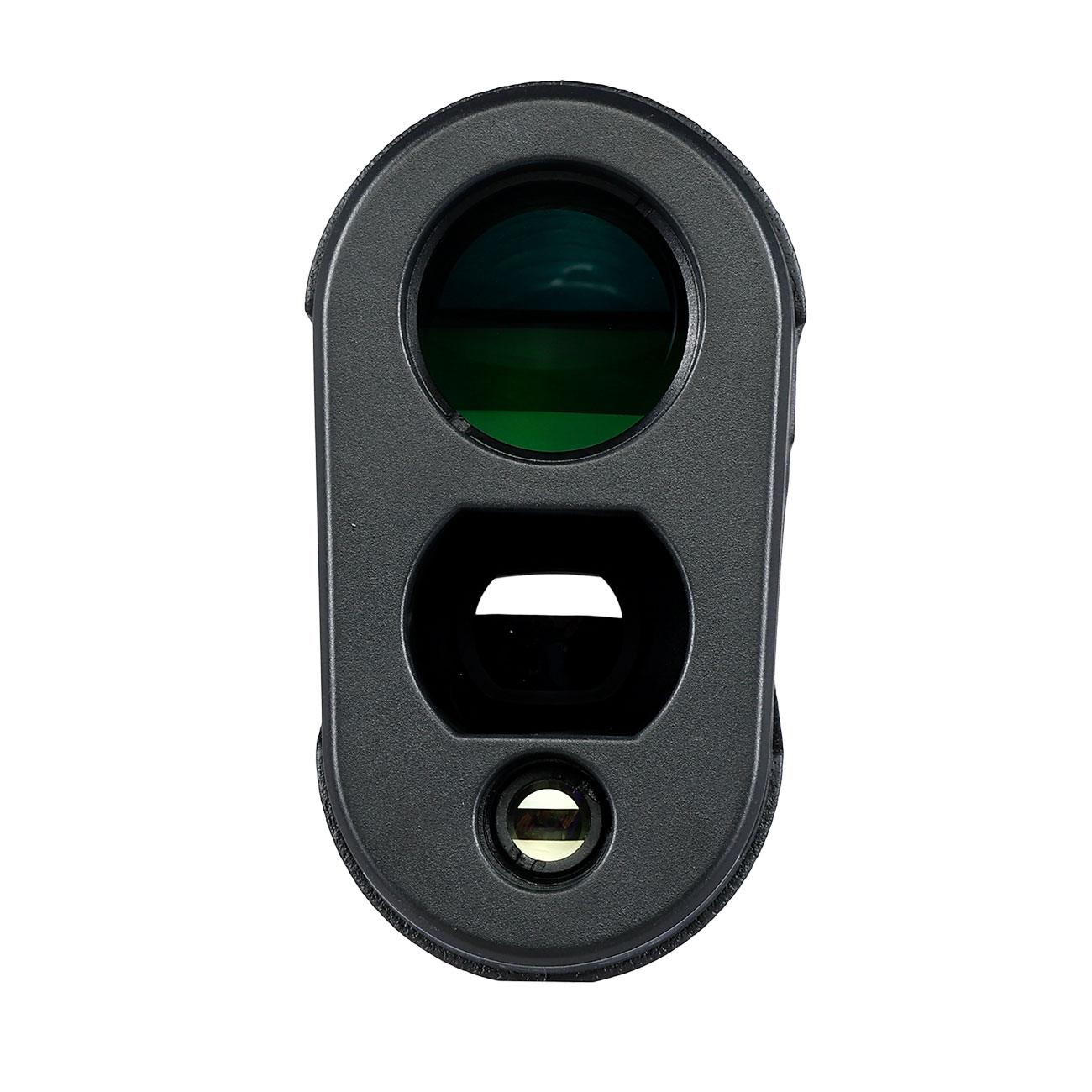 Firefield Rangepoint Laser Rangefinder Entfernungsmesser schwarz Bild 6