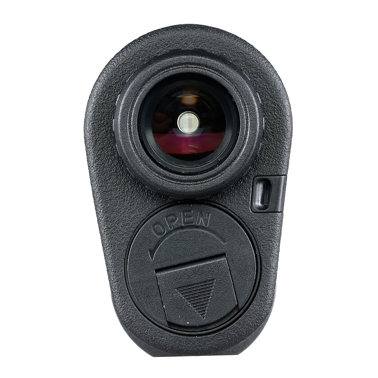 Firefield Rangepoint Laser Rangefinder Entfernungsmesser schwarz Bild 7