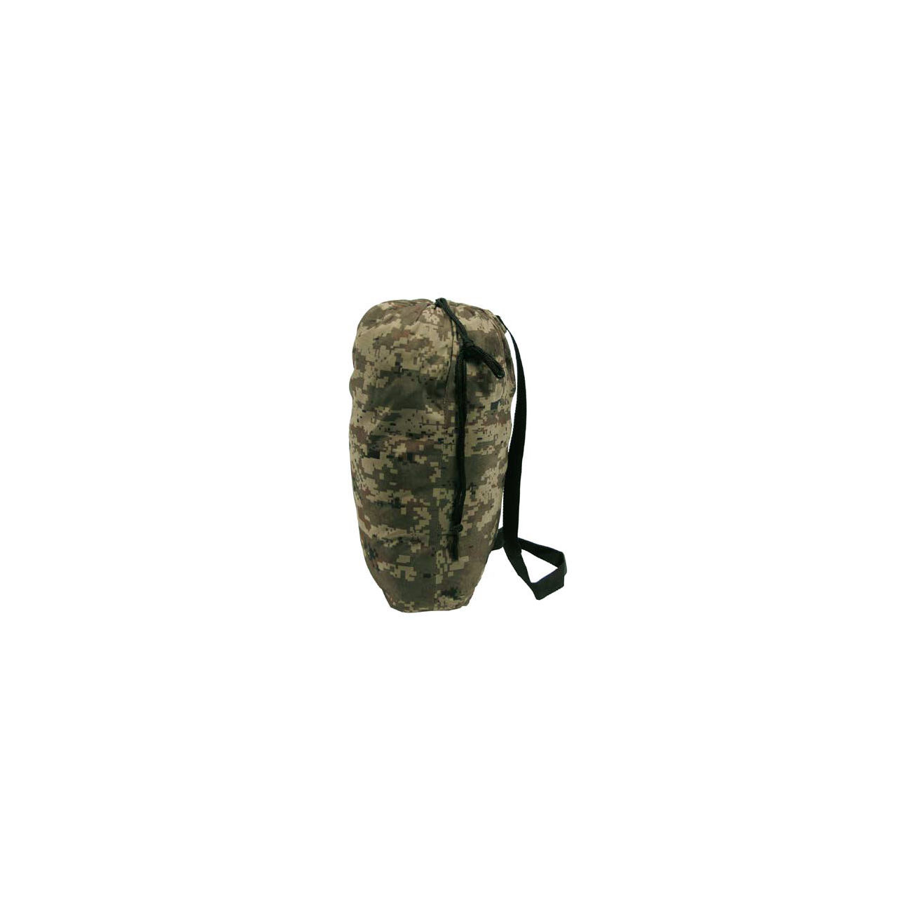 MFH Ghillie Suit woodland Bild 1