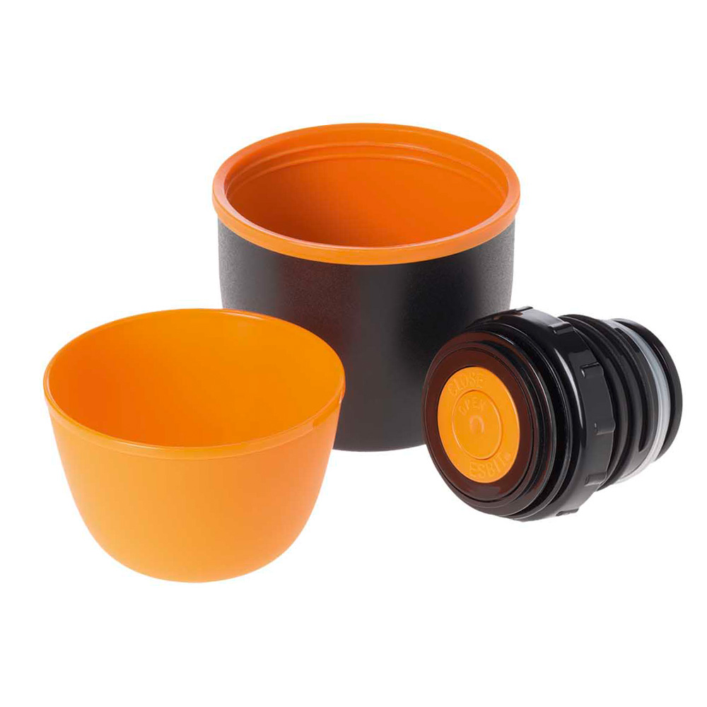 Esbit Thermoflasche 0,5 Liter Bild 1