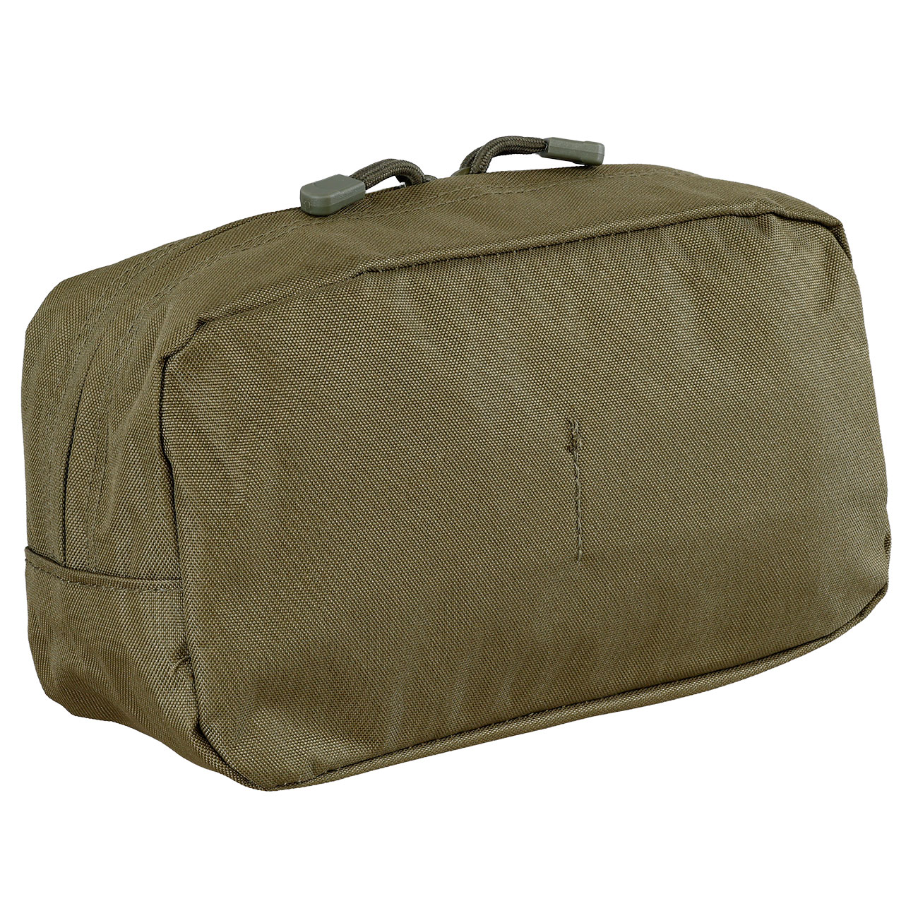 MFH Mehrzwecktasche  Molle 25 x 13,5 x 9 cm