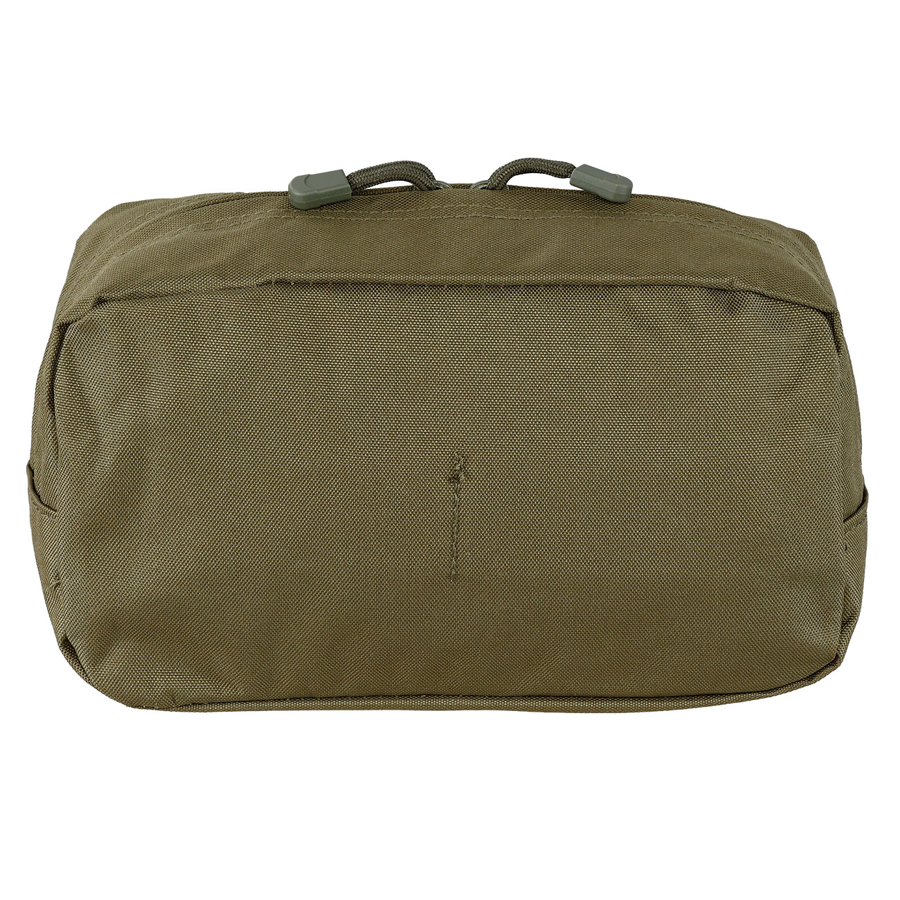 MFH Mehrzwecktasche  Molle 25 x 13,5 x 9 cm Bild 2