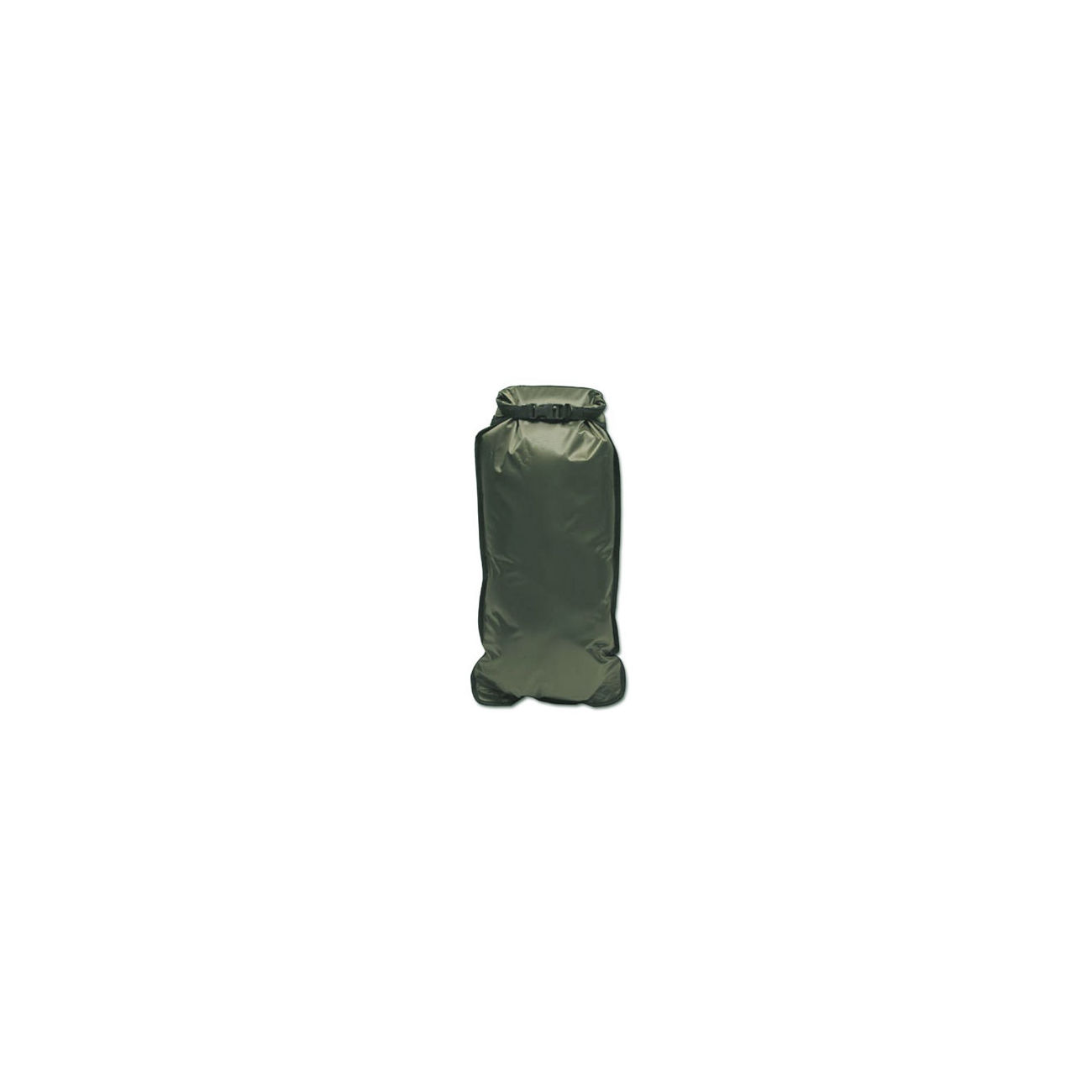 MFH Transportbeutel wasserdicht, 10 Liter, oliv