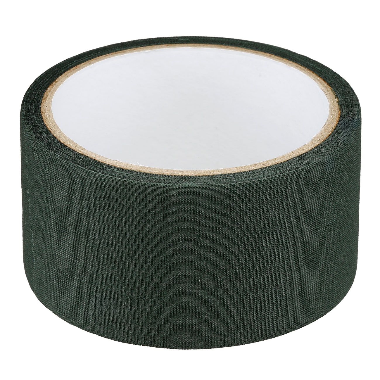 MFH Klebeband Gewebe  ca. 5cm x 10m oliv Bild 4
