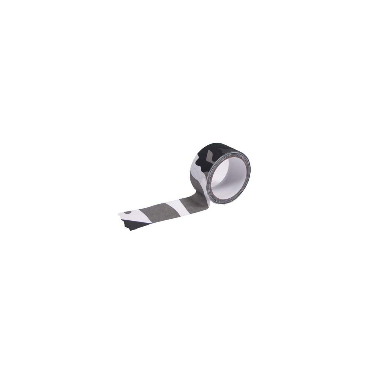 MFH Gewebeband 10m urban