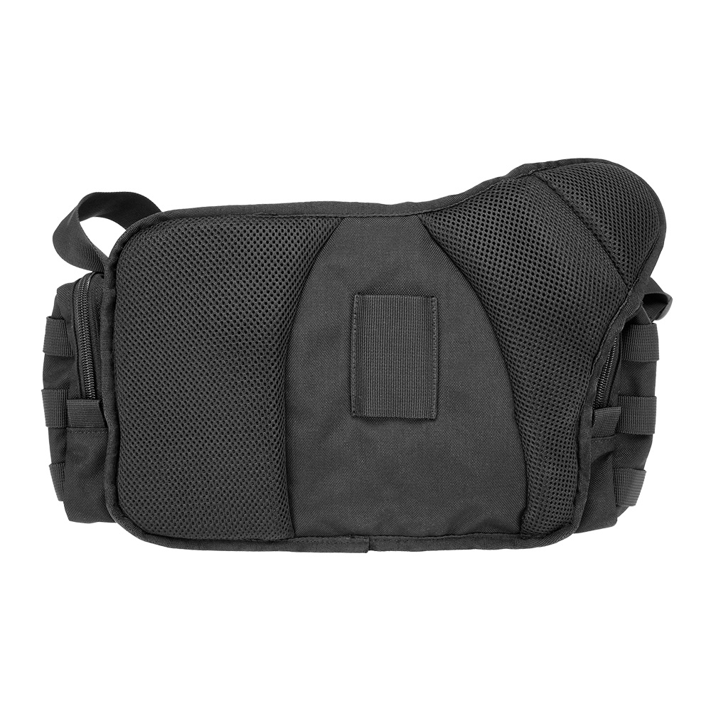 5.11 Schultertasche Bail Out Bag schwarz Bild 1