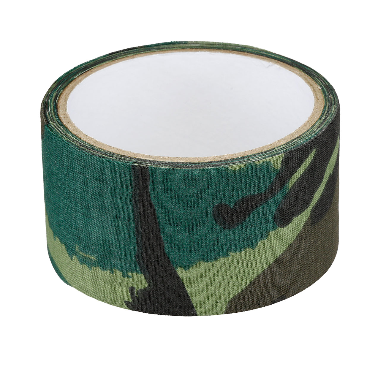 Klebeband 5 cm x 10 m, woodland rei�fest Bild 2