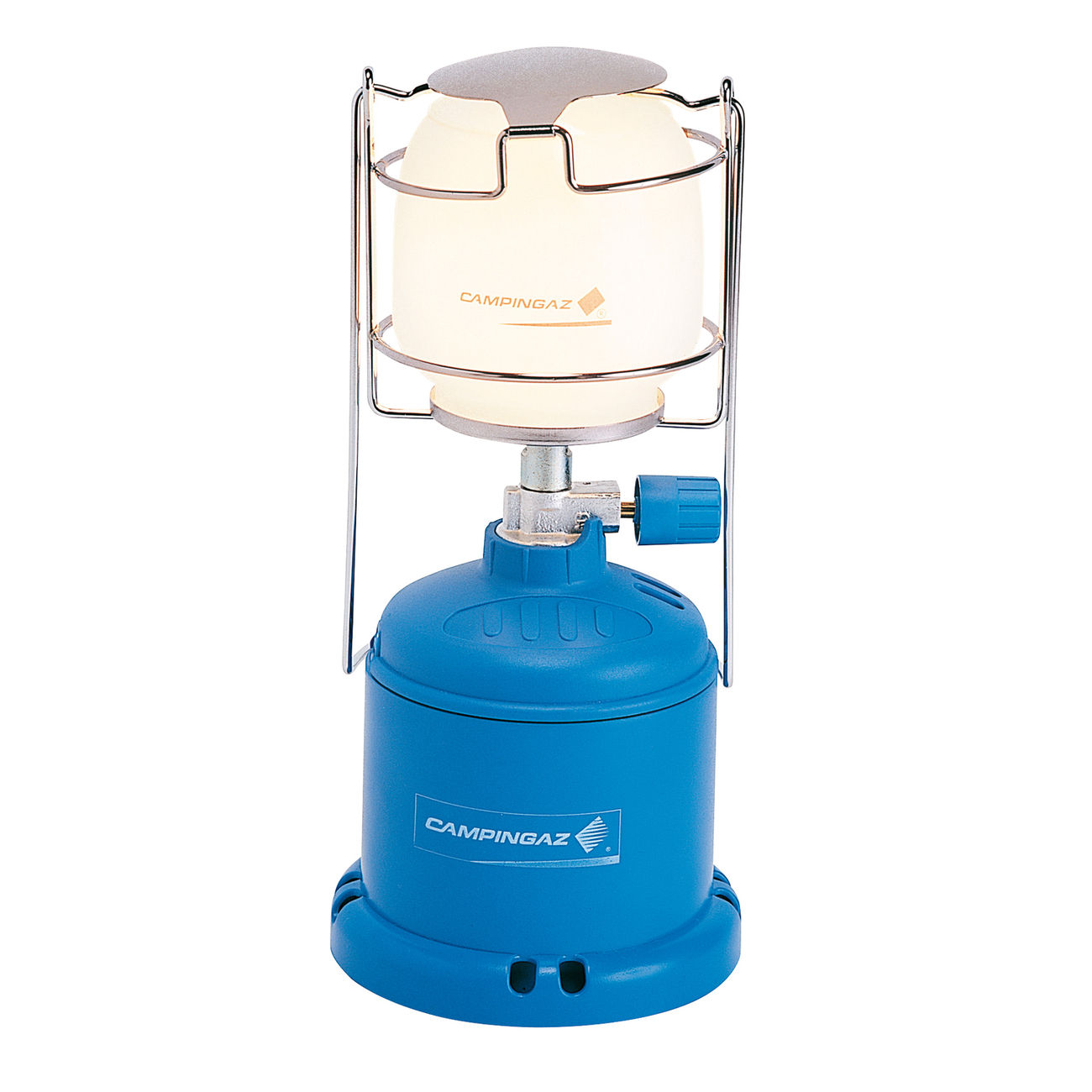 Campingaz Gaslaterne Camping 206L Kotte & Zeller