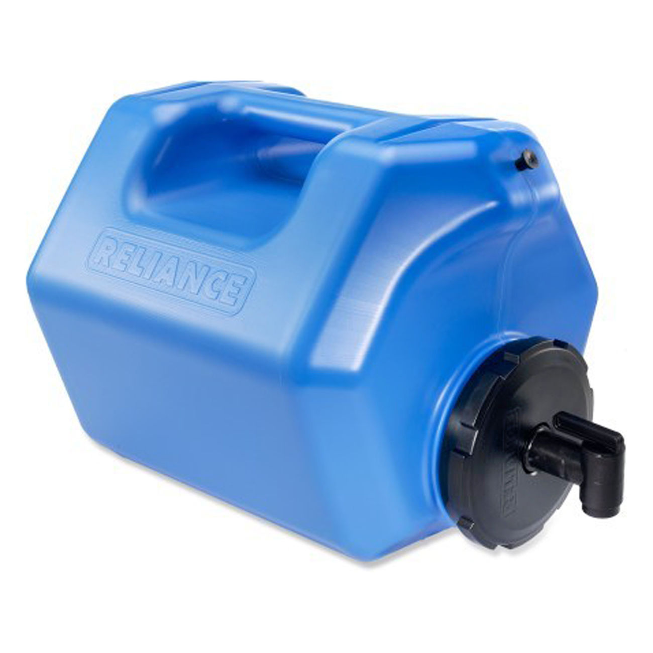 Reliance Kanister Buddy 15 Liter