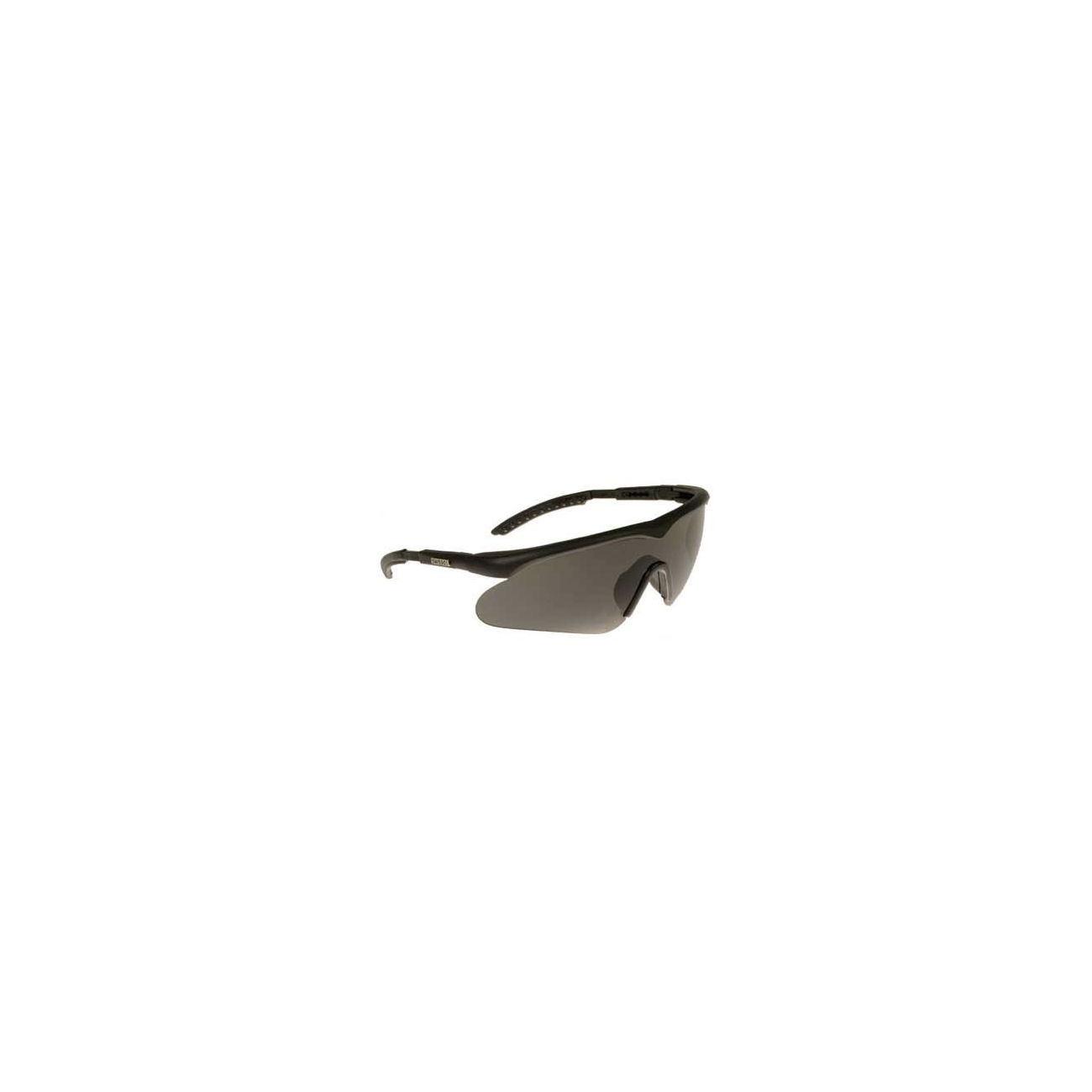 Swiss Eye Raptor Splitterschutzbrille