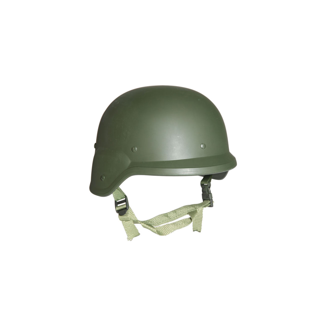 Mil-Tec M88 Helm PASGT oliv