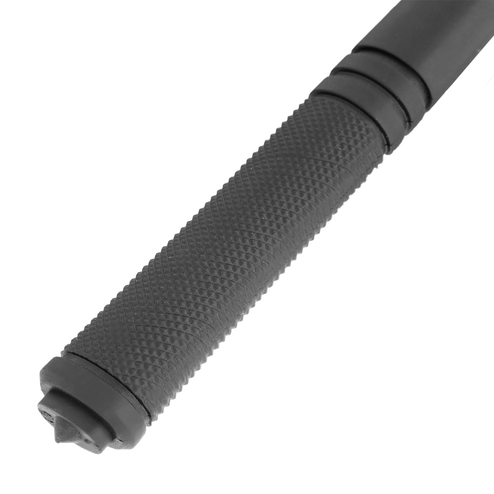 Walther Tactical Tomahawk inkl. Nylon Scheide Bild 5