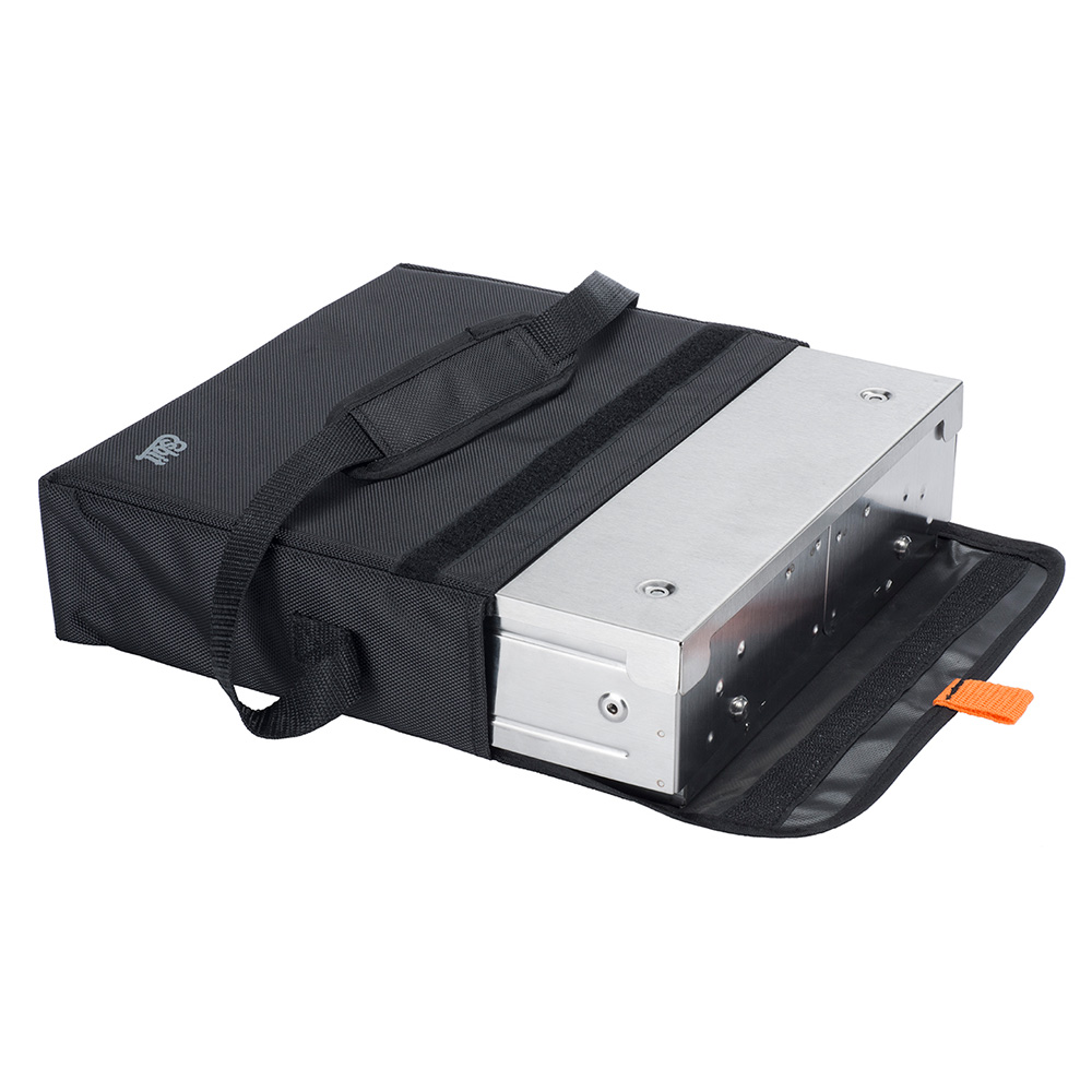 Esbit Grill BBQ-Box 300 S Bild 1