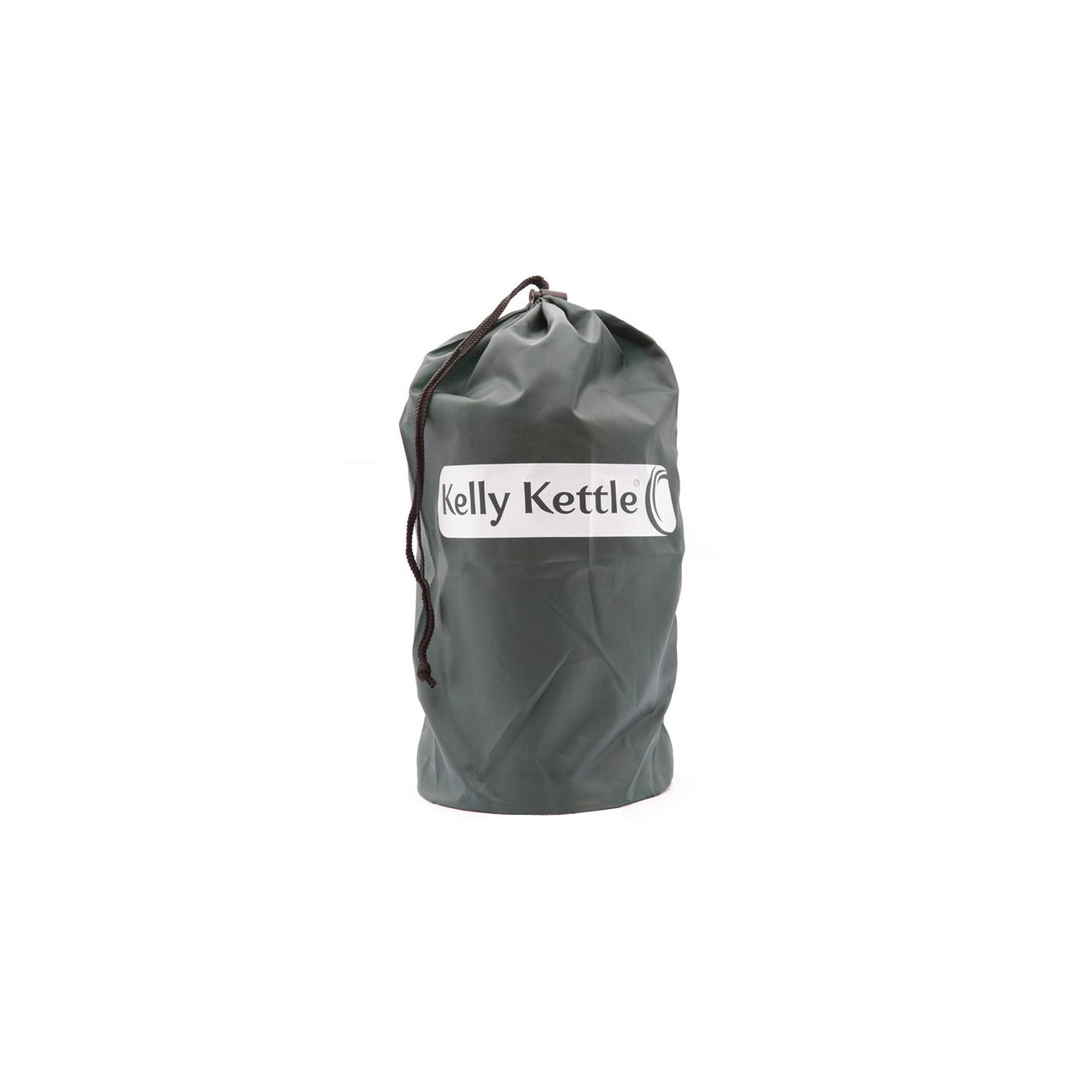 Kelly Kettle Sturmkanne Base Camp SST gro 1,5 L Bild 1