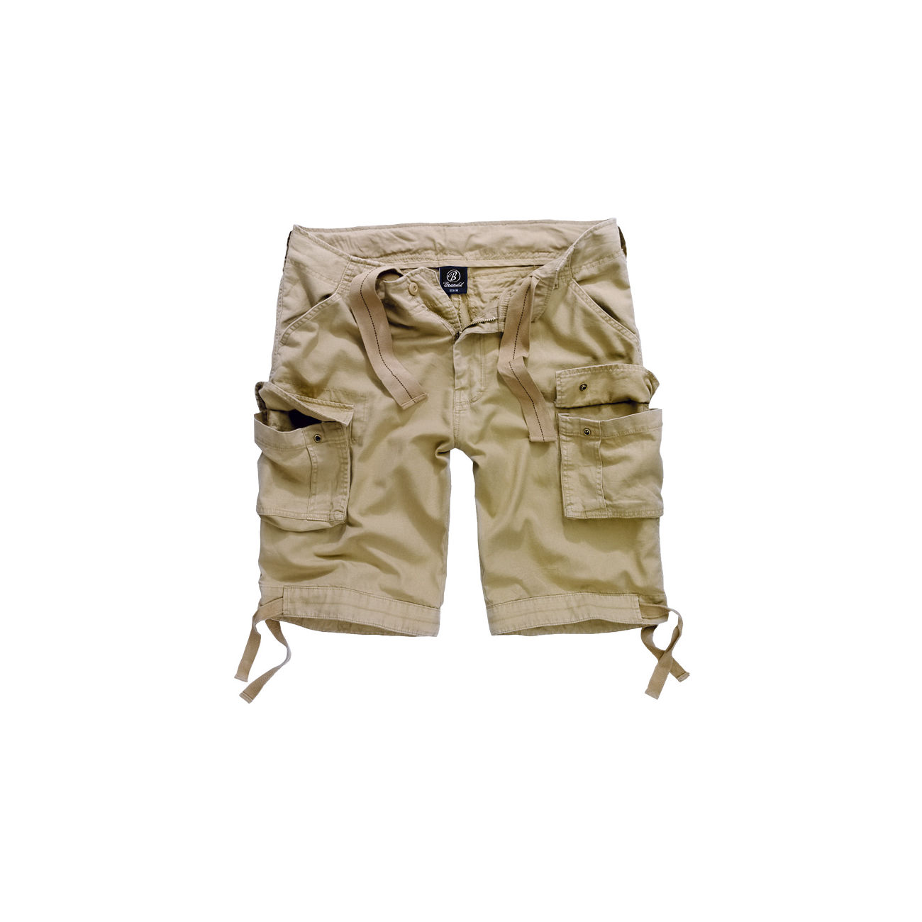 Brandit Urban Legend Short beige