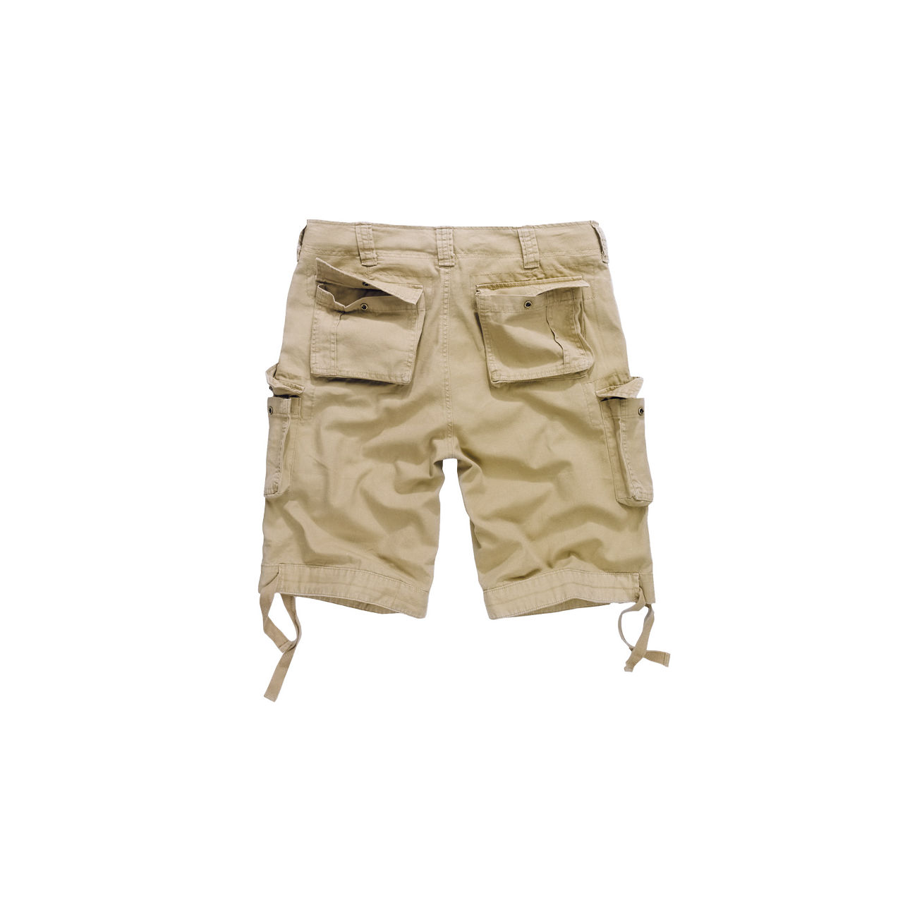 Brandit Urban Legend Short beige Bild 1