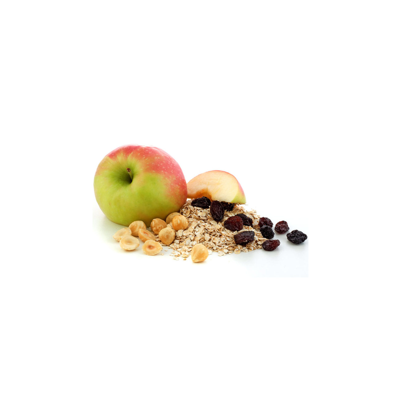 Adventure Food Expeditions Frhstck Einzelportion Bild 1