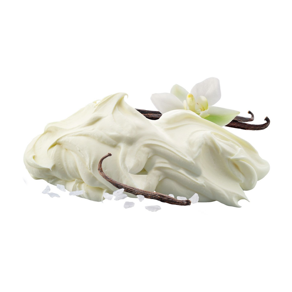 Adventure Food Vanilla Dessert Einzelportion 73 g Bild 1