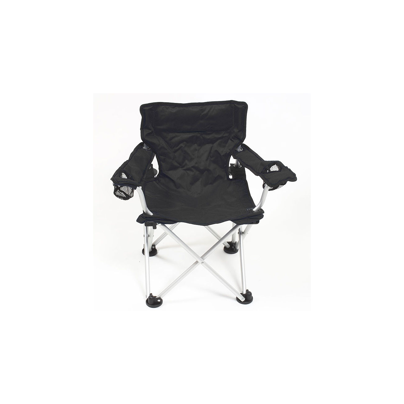 Mil-Tec RELAX SESSEL OLIV Stuhl Camping Outdoor 